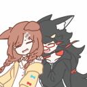 virgenes y asociados Discord Server Icon