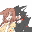 virgenes y asociados Discord Server Icon