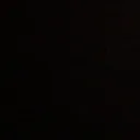 Pacific East Scrims