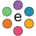 Ecosystem Network