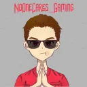 NoC_G_Army