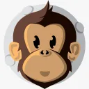 Ape Moon