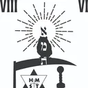 Holy Mountain