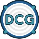 Dream Catcher Gaming