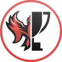 Consolepedia - Support