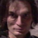 radiohead sex masters Discord Server