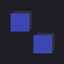 Dual Pixel Perfection Studio