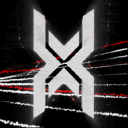 K-Network