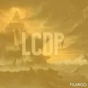 ʟᴀ ᴄᴀꜱᴀ ᴅᴇʟ ᴘʟᴀʏᴇʀ's icon