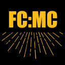 Far Cry Modding Community Discord Server Icon – Programming
