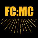 Far Cry Modding Community icon