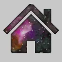 A Place