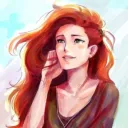 Melistana
