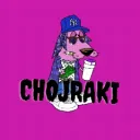 Chojraki
