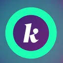 Kibo Finance 2