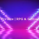 Civilize | RPG & Games's icon