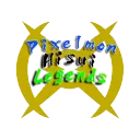 Cobblemon Hisui Legends