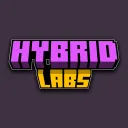 Hybrid Labs
