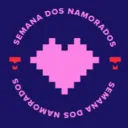 Dia dos namorados - TecMundo/Voxel