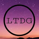 ☆La Taverne Des Graphistes☆