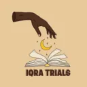 The Iqra Trials  📖✨☪