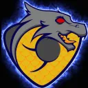 Dragonir