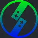 wiilink24droid