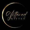 Kitten's Clowder