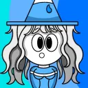 DeluxeJose Discord Server