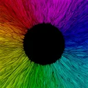 VOLA