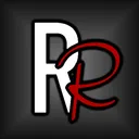 RoRReborn