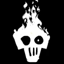 GasWarrior Tribe