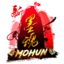 Newxmos新墨魂