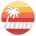 🌴 • RedFive | Roleplay