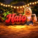 Haio Cafe
