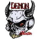 DEM0N'S LEGION