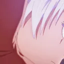 𖧐┆* vixs *┆𖧐 Discord Server Icon