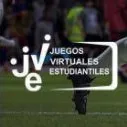 JVE 2021 - Rocket League
