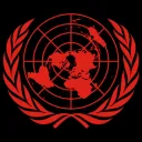-|- The Chamber -|-