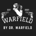 The Warfield
