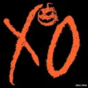 XO Nation