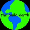 the build earth