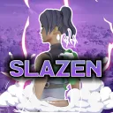 SZN Communauter