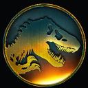 Jurassic World Polska icon