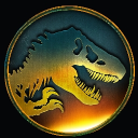 Jurassic World Polska icon