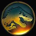 Jurassic World Polska