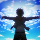 Hagimaru
