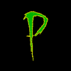 Discovery icon for Phasmophobia Brasil Discord server