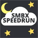 SMBX Speedrunning Server