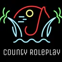 CRP Main
